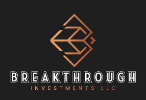 Breakthrough Investments